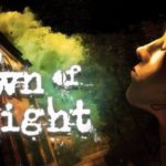 nintendo indie summit horror: town of light