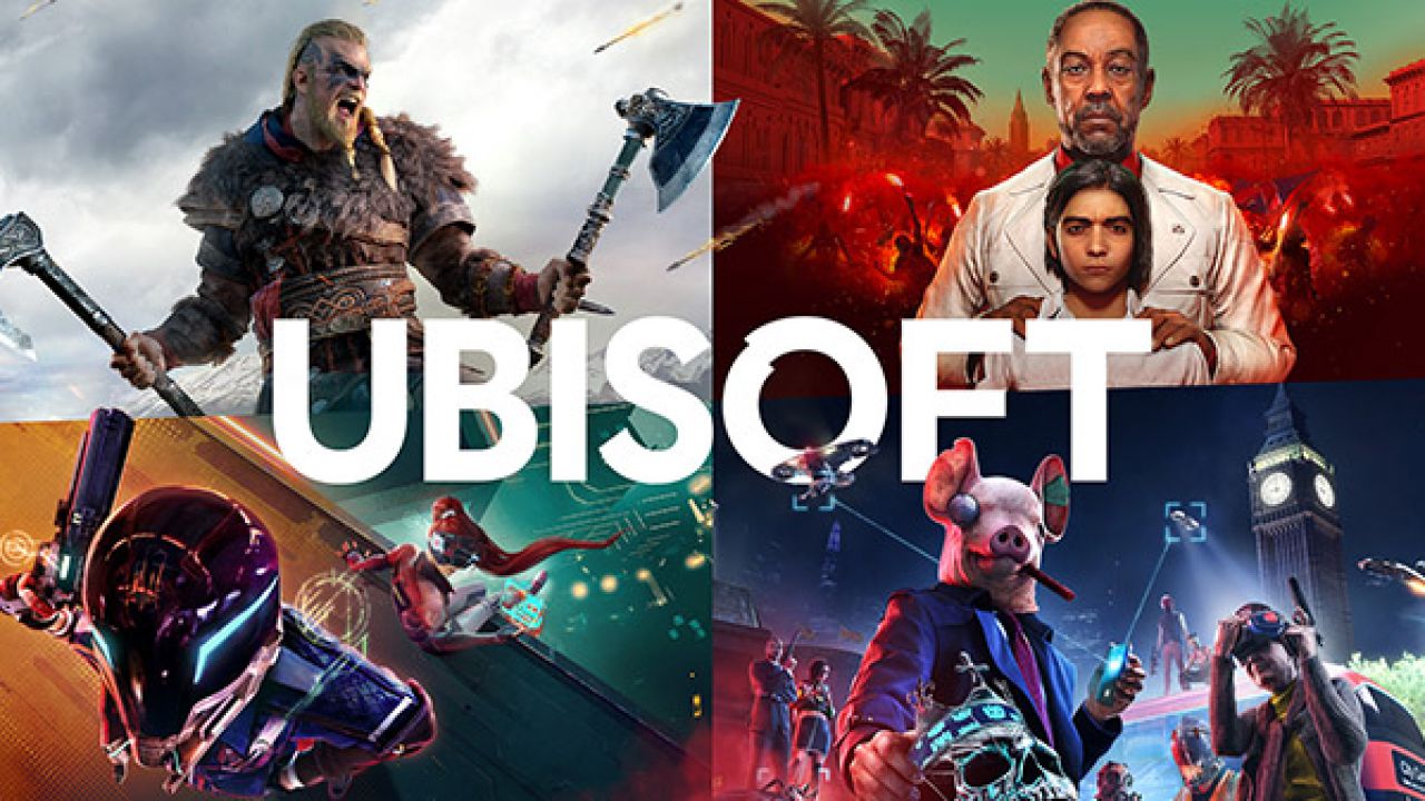 ubisoft forward breve episodio nuovi annunci sorprese v4 457165 1280x720 1