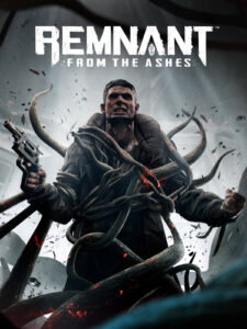 Giochi Gratis Remnant