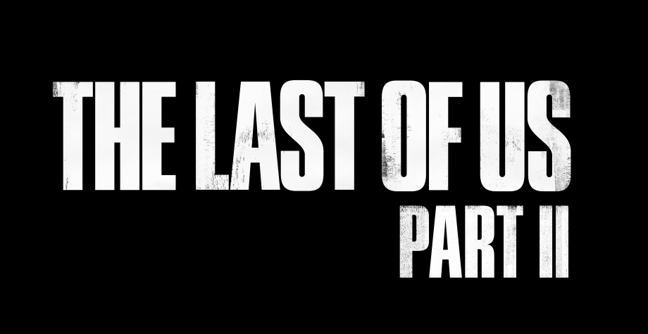 The Last of Us Part II