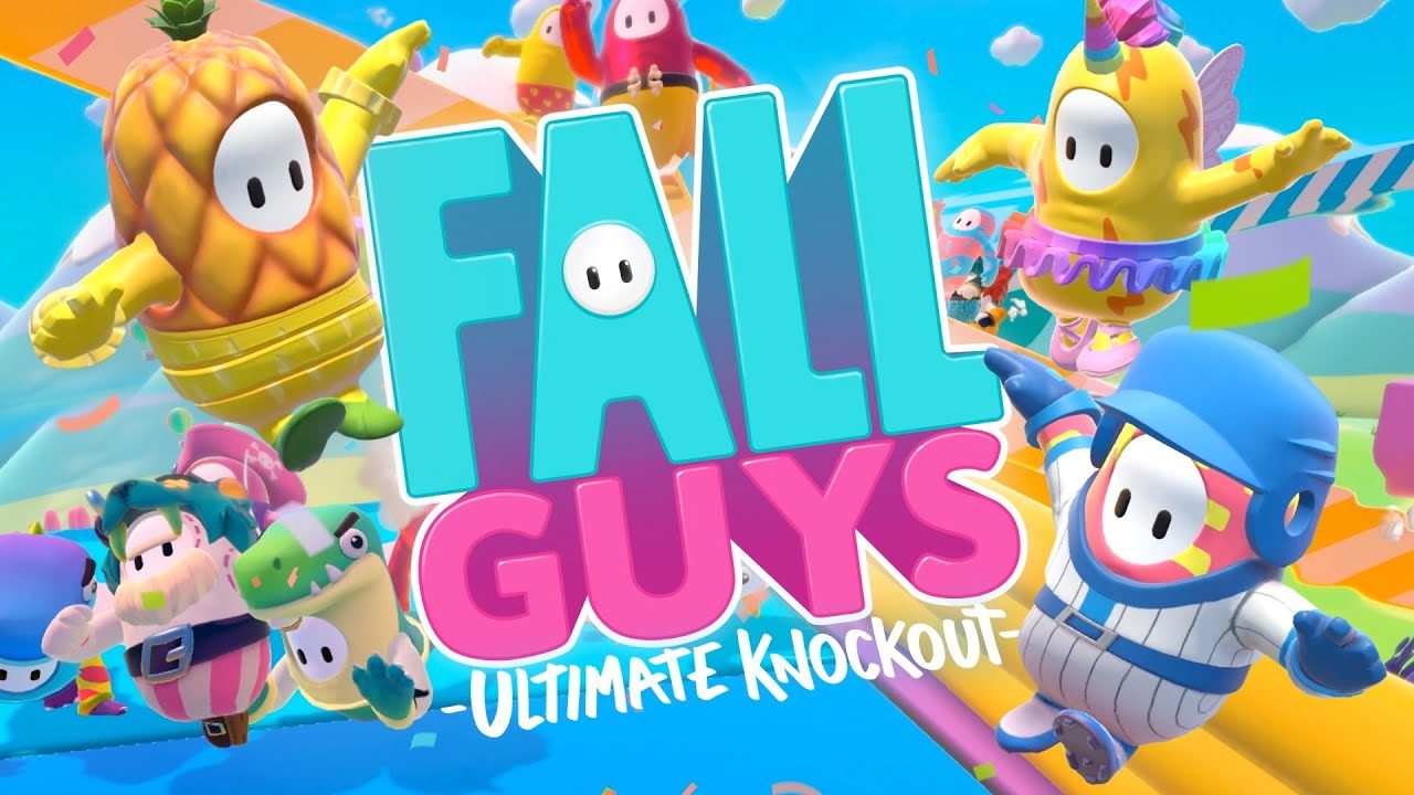 fall guys copertina 1280x720 1