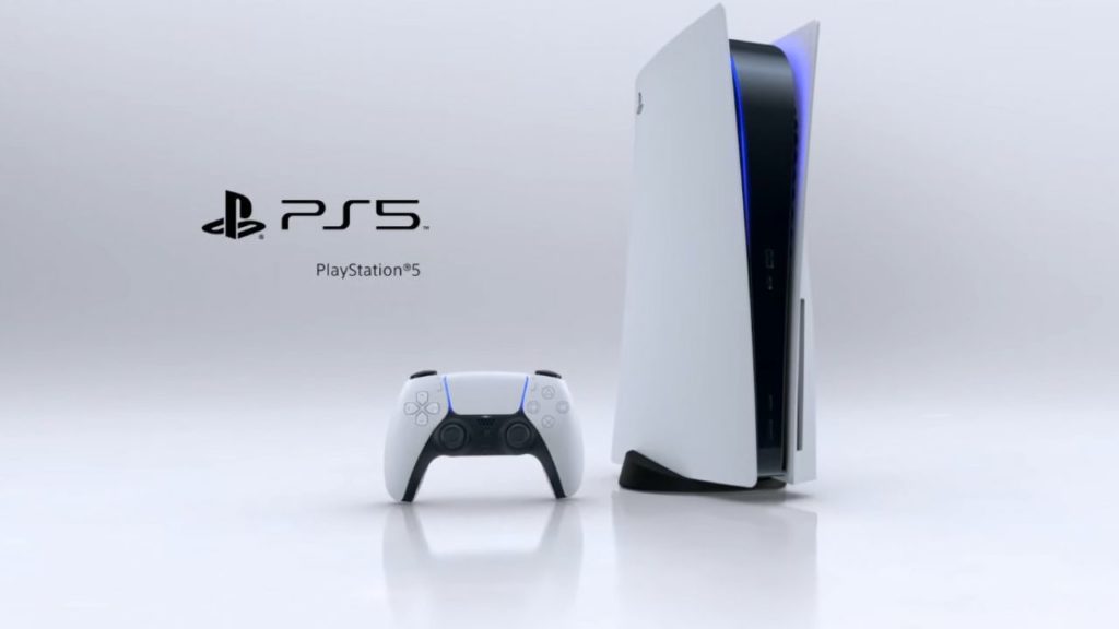 Dualshock