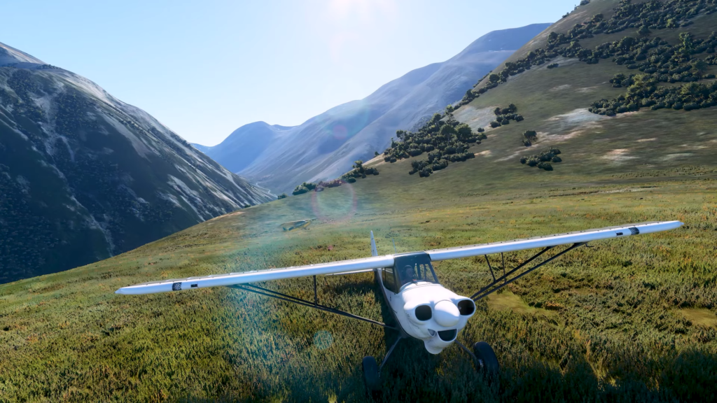 FS2020