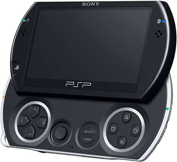 DRAGONBALL EVOLUTION - PSP - PlayStation Portable - UMD ITALIANO Usato