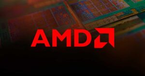 amd intel