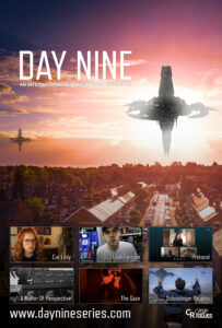daynine
