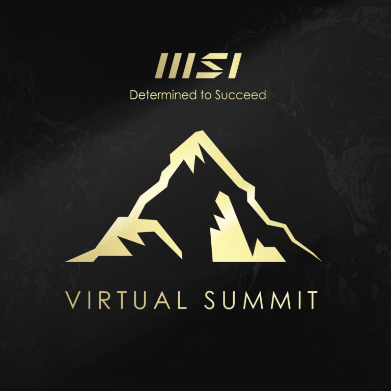 MSI e INTEL: 11° generazione di processori pronta all’uso!