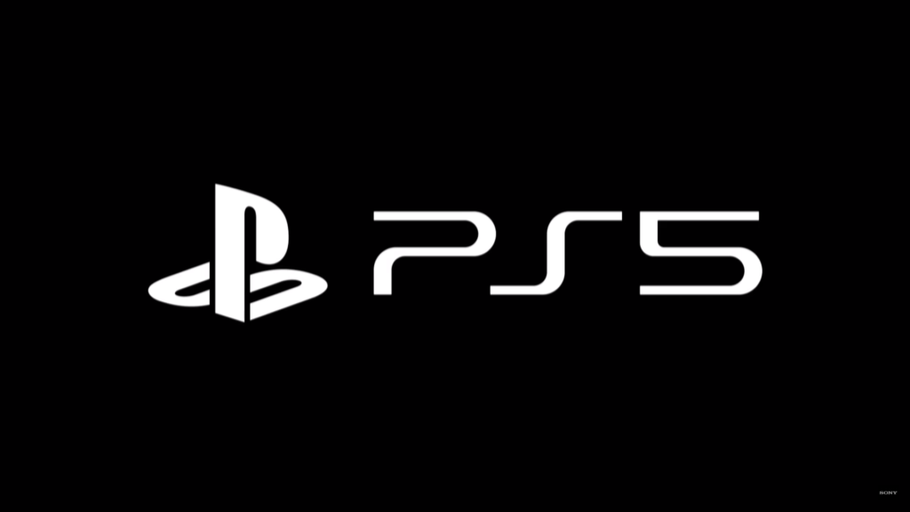 PlayStation 5 Logo 1024x576 1