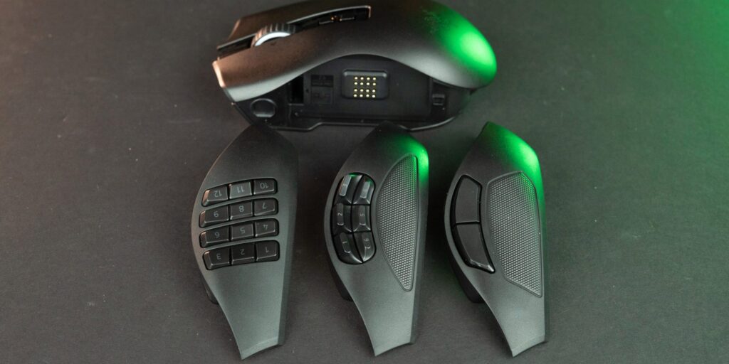 razer