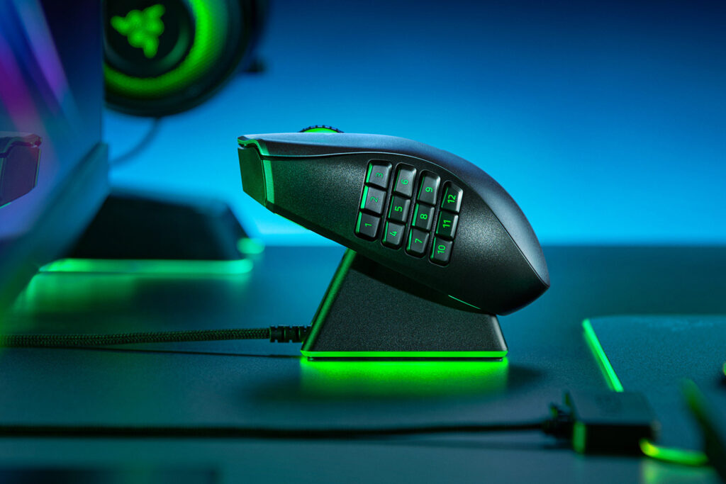 razer