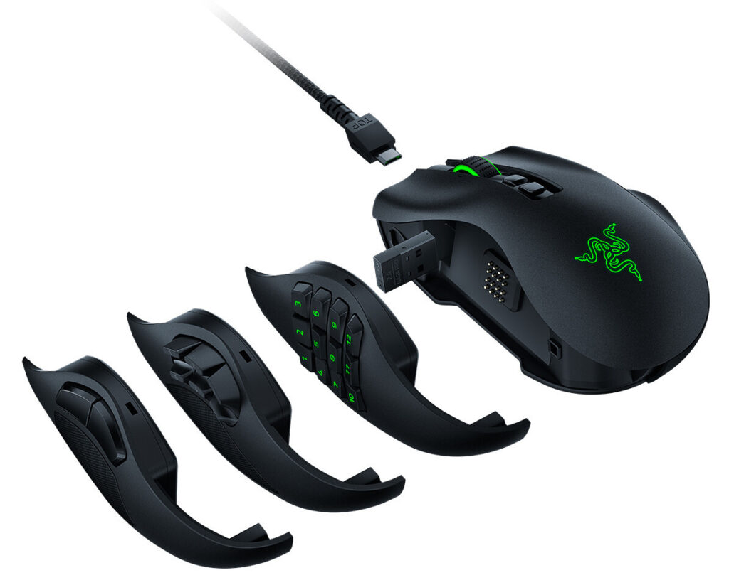 razer