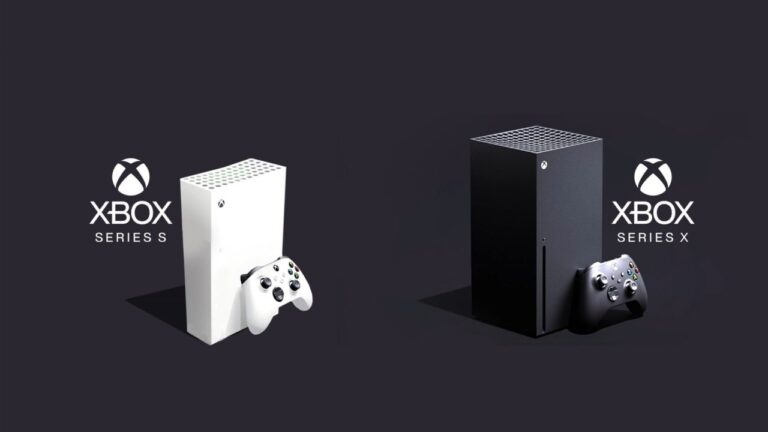 Xbox Series X e S: svelato il prezzo ufficiale e design