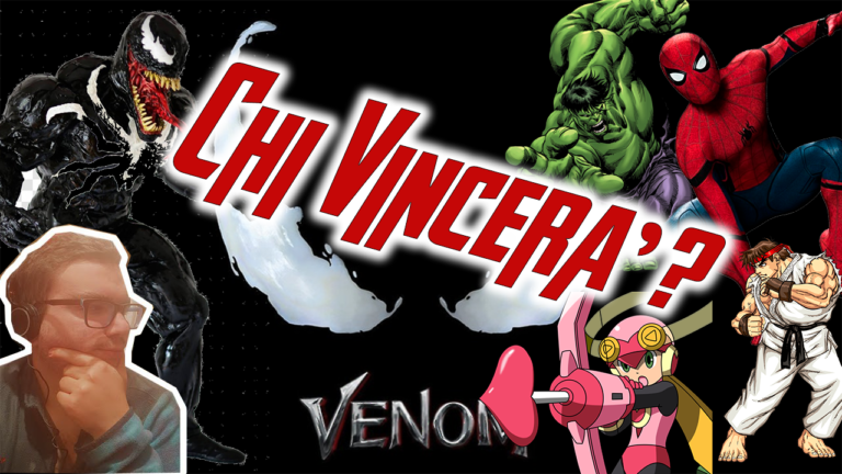 Marvelvscapcom