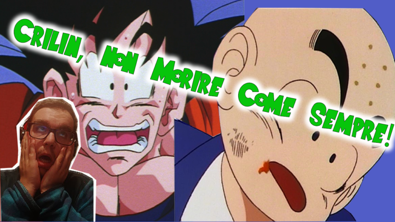 DragonBallXenoverse