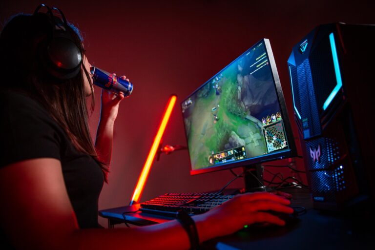 LA QUINTA EDIZIONE DEL RED BULL FACTIONS  TORNA IN UN FORMATO TUTTO NUOVO.