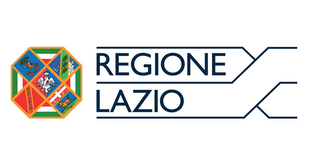 regione