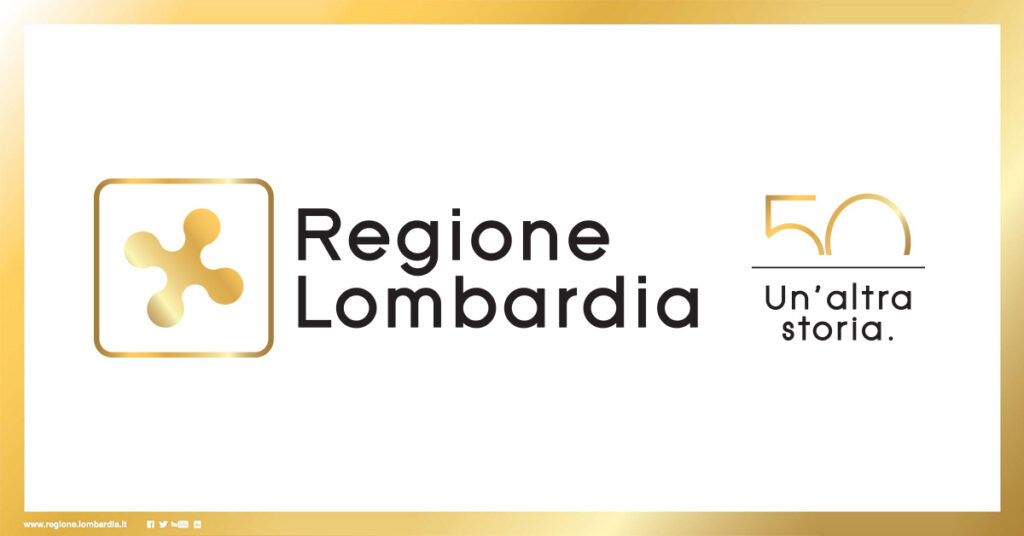 regione