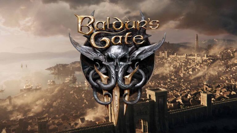 Baldur’s Gate 3 Early Access: Primi contatti multirazziali