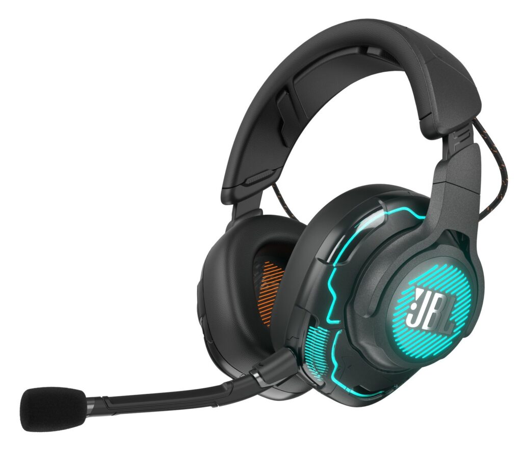 jbl