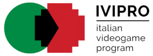 IVIPro Logo