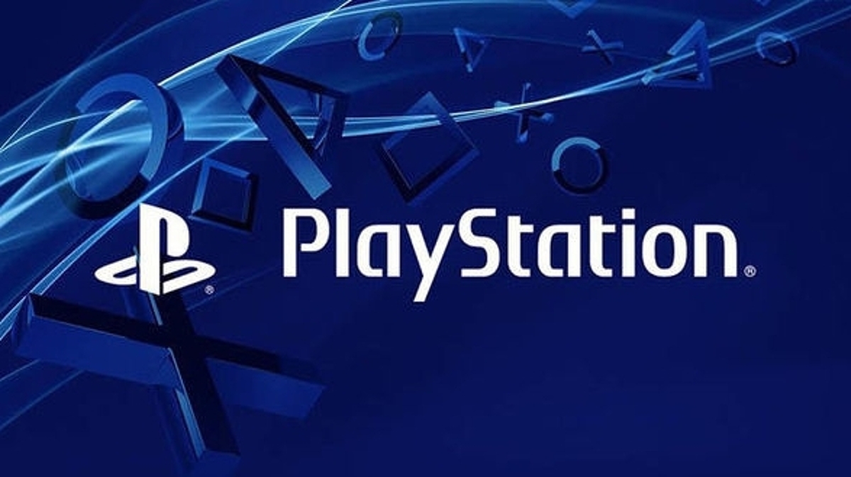 news videogiochi come sara il logo di playstation 5 ecco acune delle migliori immagini comparse in rete 1547054962248