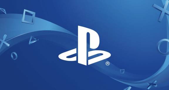 playstation awards 2019