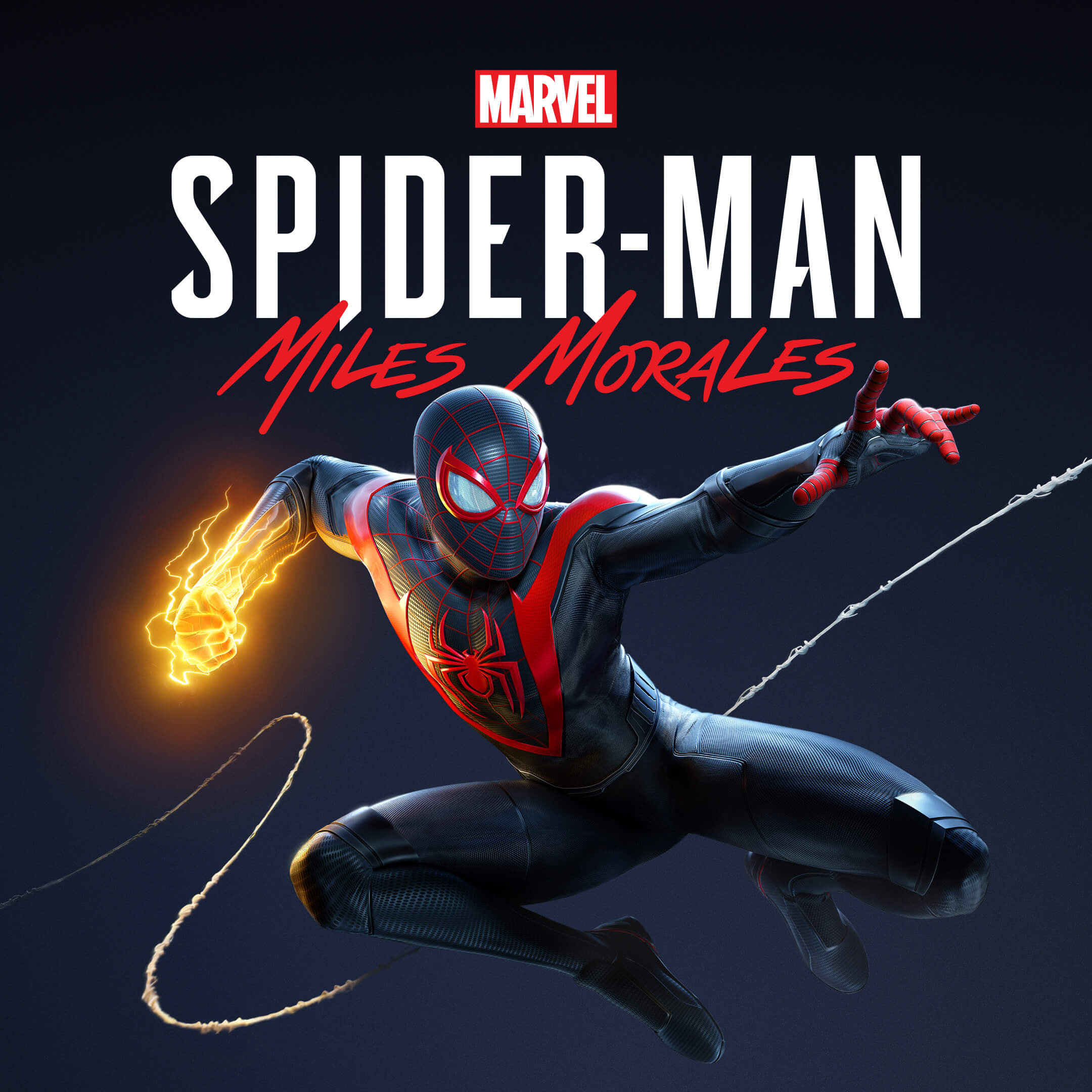 spiderman miles morales sku standard edition 01 ps5 en 19aug20