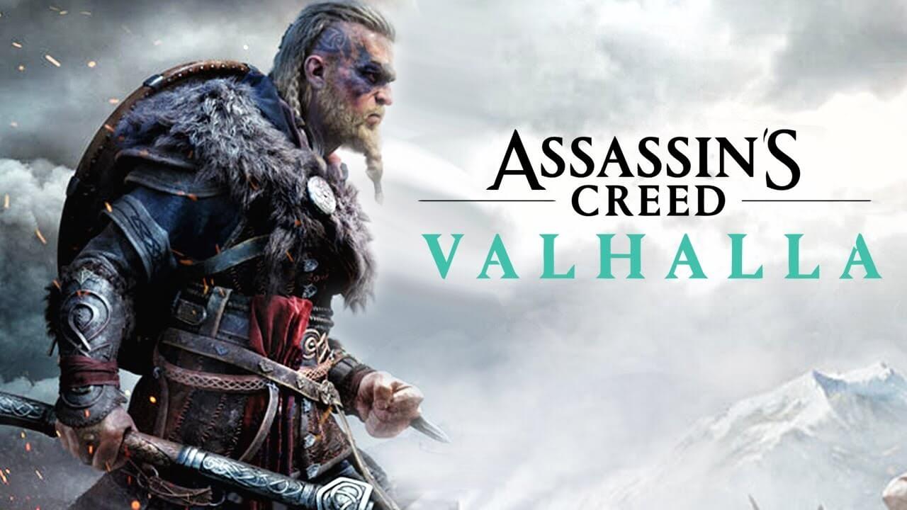 valhalla