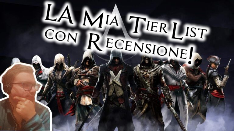AssassinsCreed