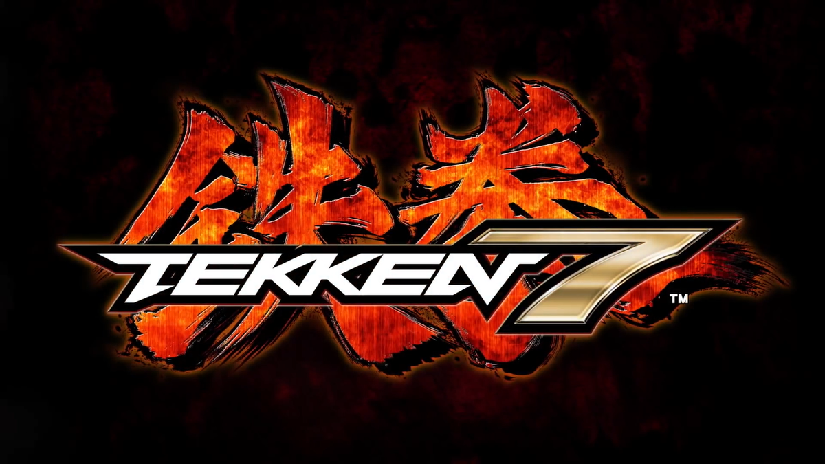 1200px Tekken 7