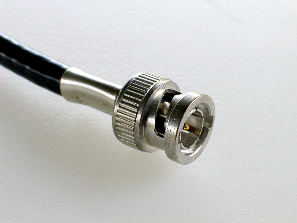 1920px BNC connector 20050720 001