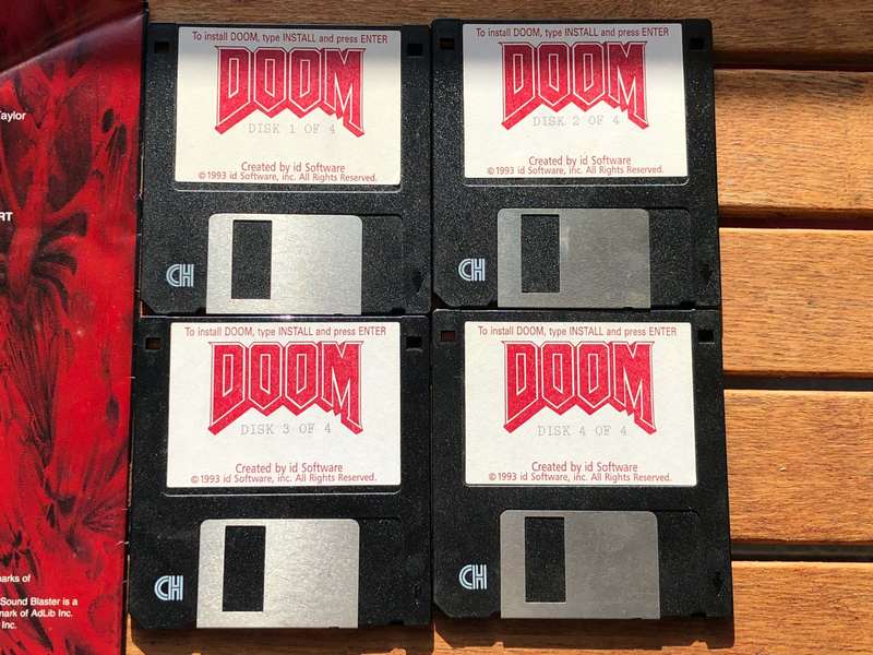 5a7e3bd354010 doomdiscs