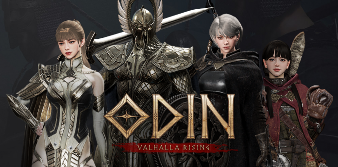 Odin: Valhalla Rising rilasciato nel 2021? Ecco cosa sappiamo!