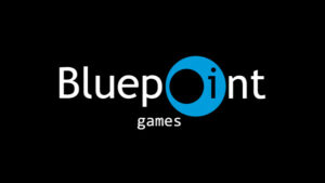 sony bluepoint games