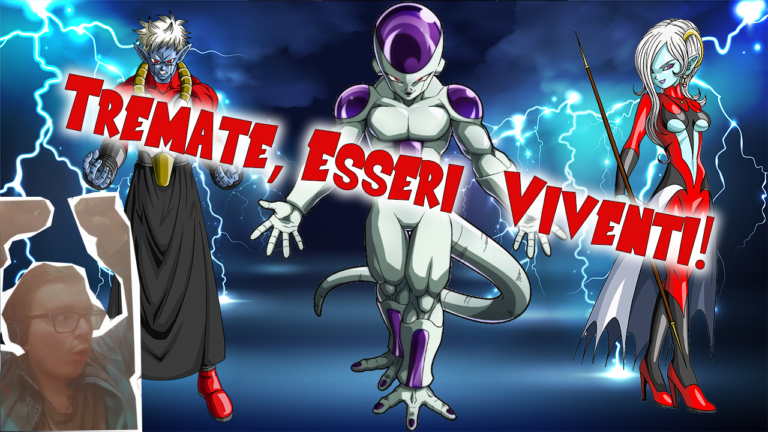 DragonBallXenoverse