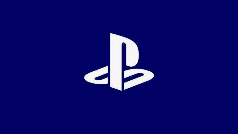 Godfall e Demon’s Souls: tra novità e aggiornamenti per PS5!
