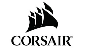 CORSAIR HS70 BLUETOOTH: presentata la nuova la cuffia con microfono definitiva