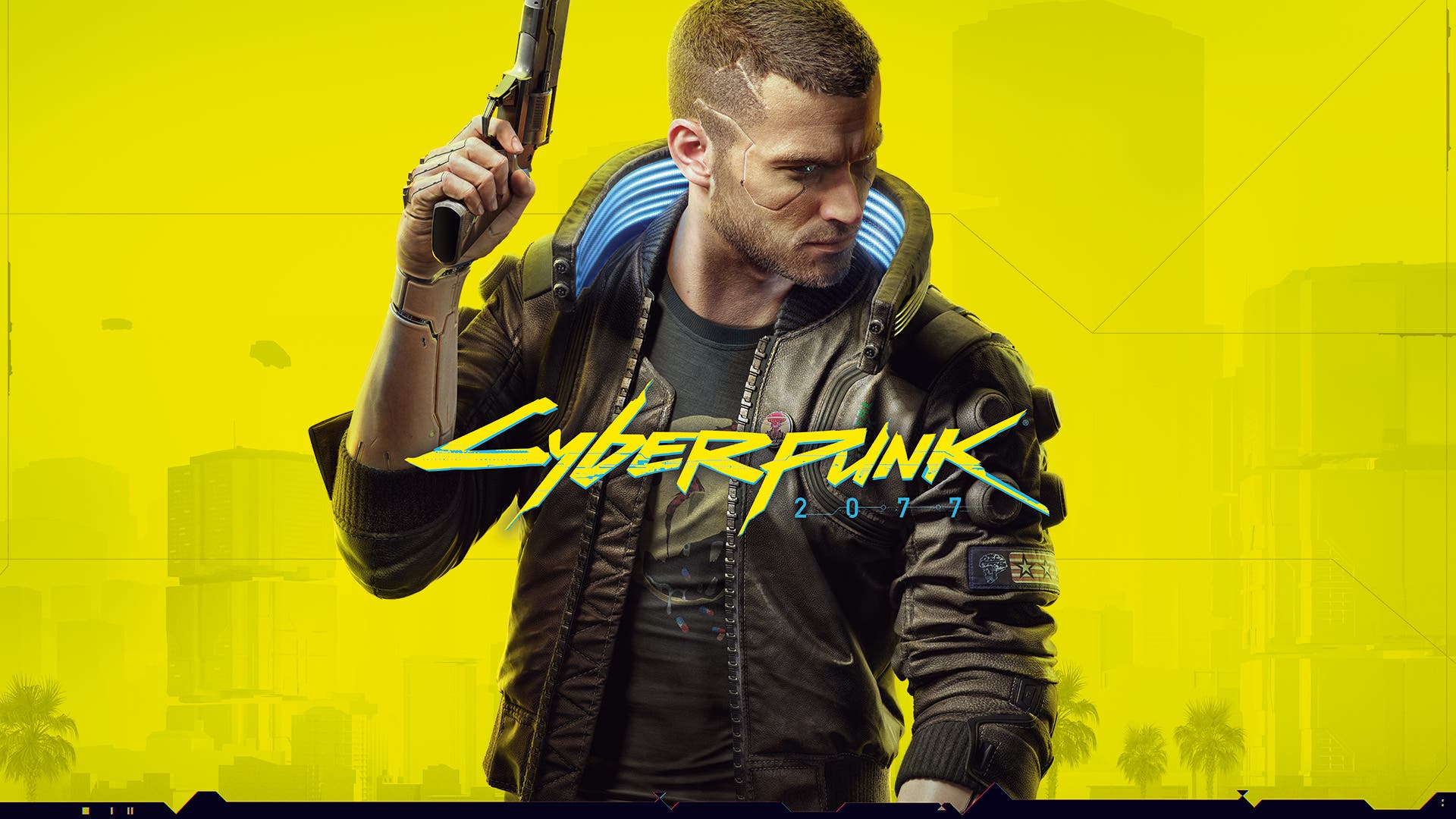 cyberpunk 2077 q6bz