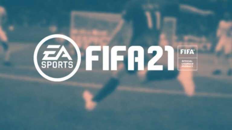 classifica videogiochi