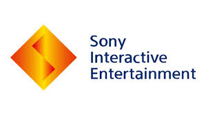 sony bluepoint games