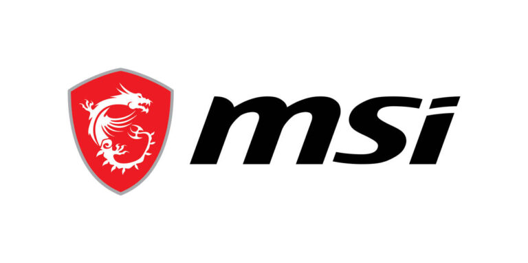 Console Mode: MSI abilita il 1440p su PS5