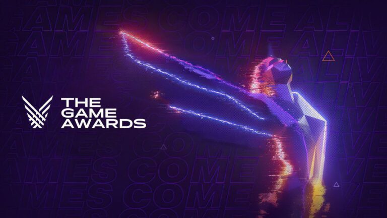 The Game Awards: impressioni e considerazioni