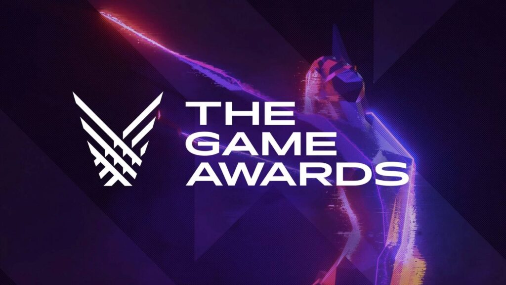 game awards