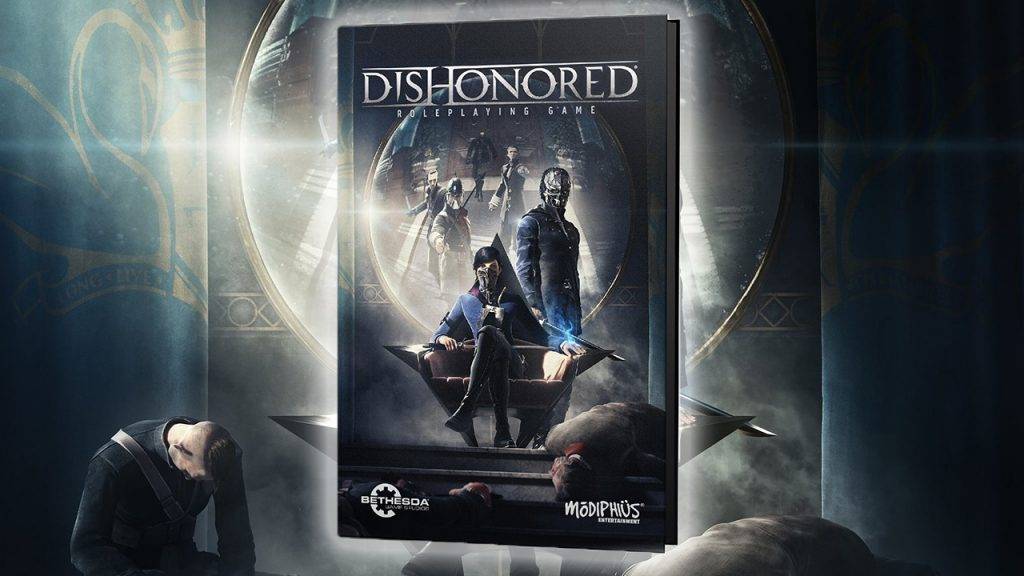 modiphius dishonored gdr 1024x576 1