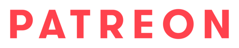 PATREON:LA PIATTAFORMA LANCIA LA VERSIONE ITALIANA