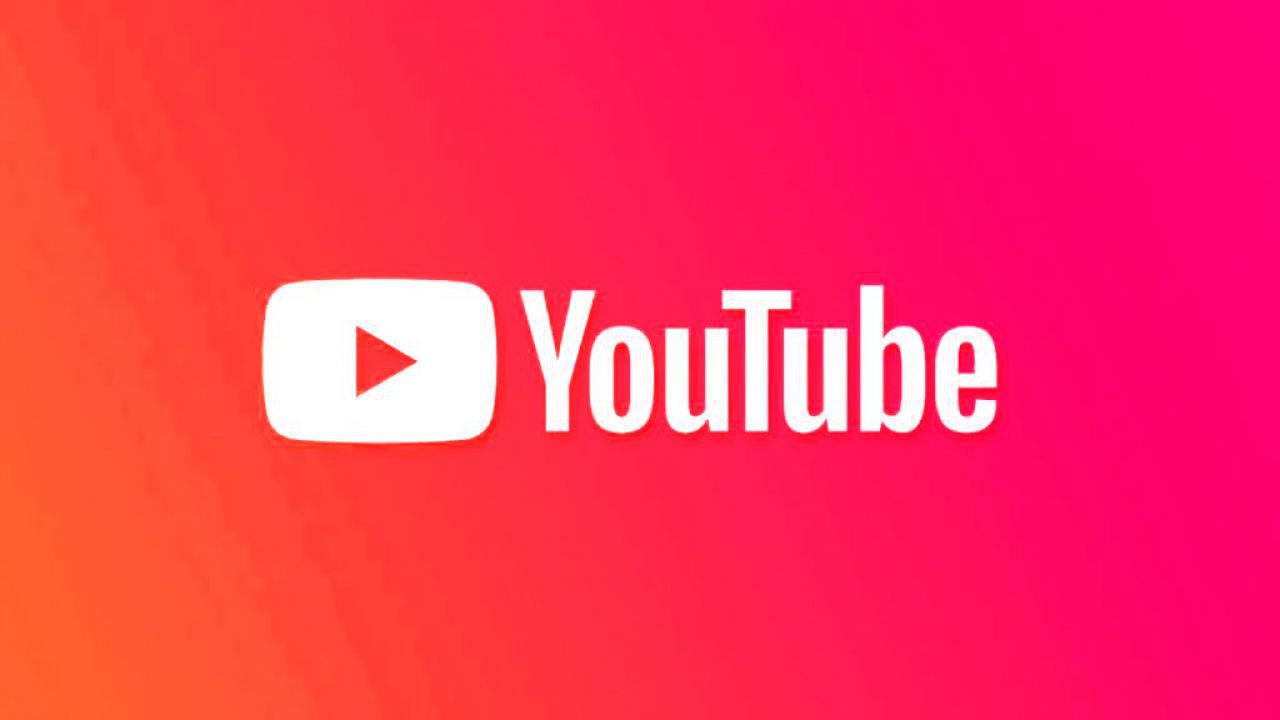 YouTube per principianti, dall'idea alla pubblicazione • 4GameHz