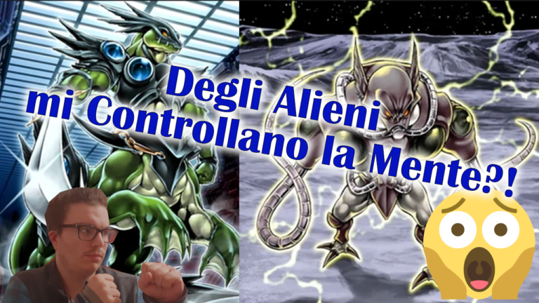Yugioh