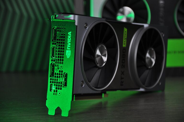 Scheda Video e Case: ultimiamo il PC