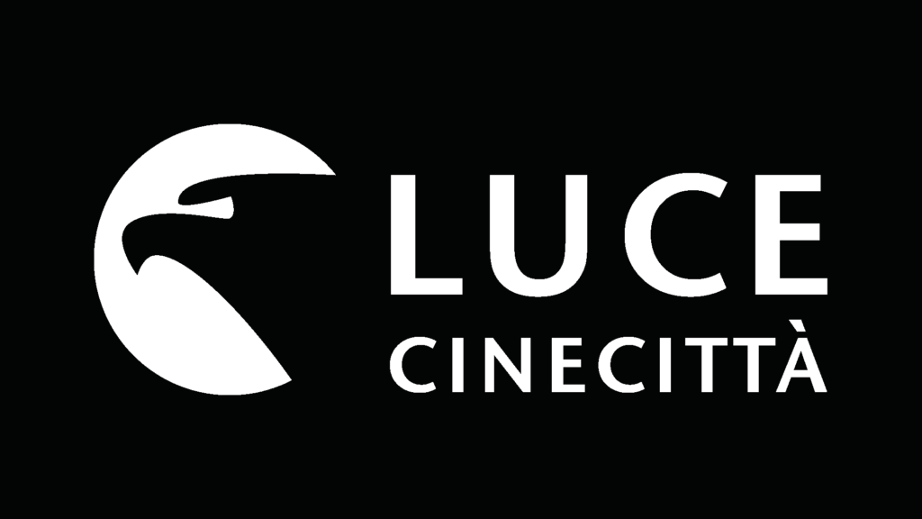 cinecittà