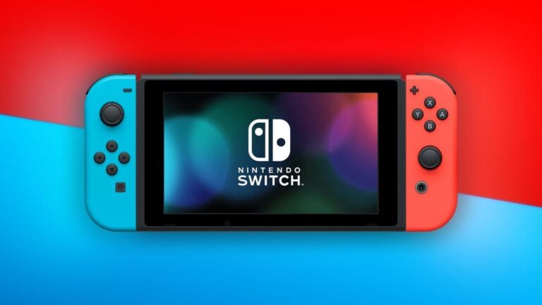 NINTENDO SWITCH E NINTENDO SWITCH LITE SONO LE CONSOLE DEL NATALE 2020